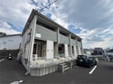 ライズ・フィルA
