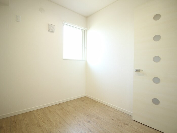 物件内観写真8　(廊下)