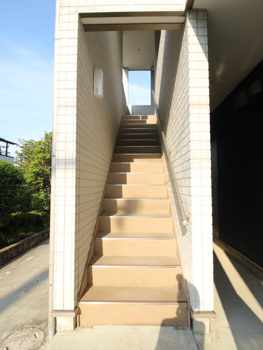 物件外観写真4　(外観写真)