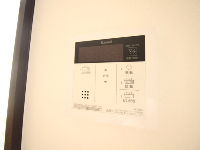 物件内観写真19　(内観写真)