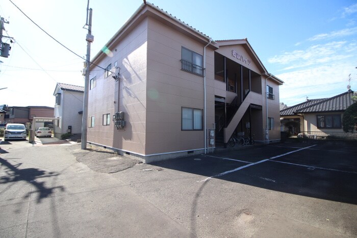 物件外観写真5　(その他)