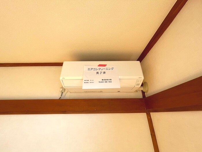 物件内観写真22　(内観写真)