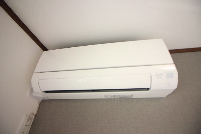 物件内観写真21　(内観写真)