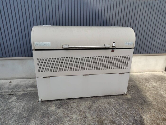 物件外観写真6　(その他)