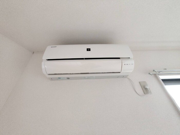 物件内観写真15　(内観写真)