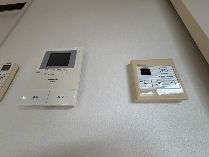 物件内観写真15　(内観写真)