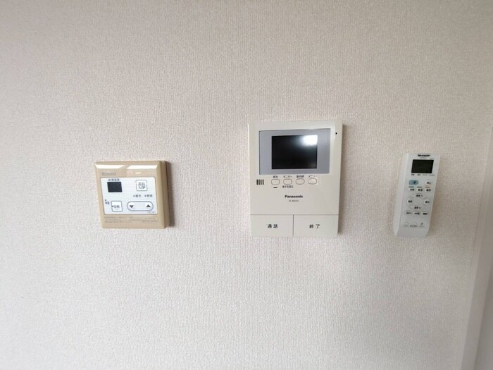 物件内観写真18　(内観写真)