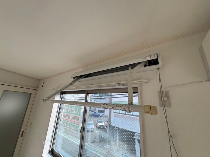 物件内観写真20　(内観写真)