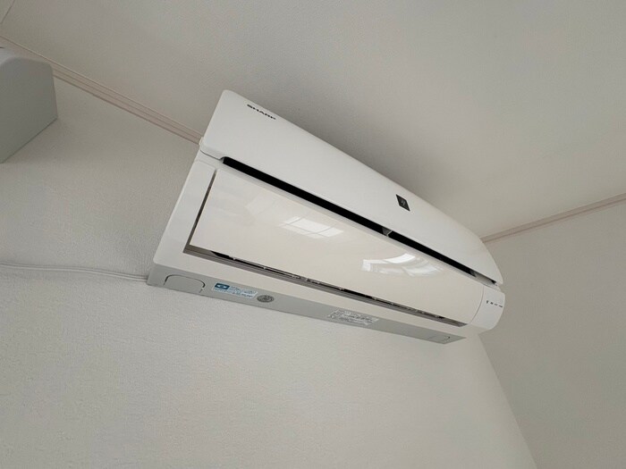 物件内観写真21　(内観写真)