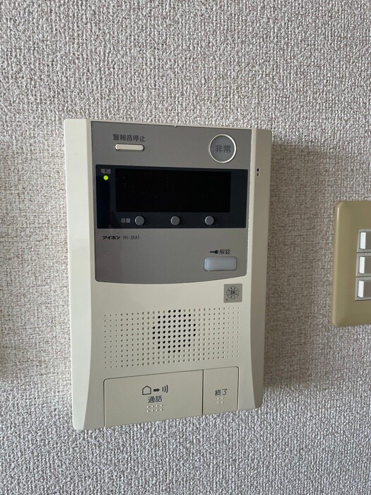 物件内観写真17　(内観写真)