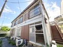 成田ハイツ