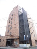 宝蔵院マンション