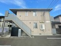 ラ・シャンブル沖野