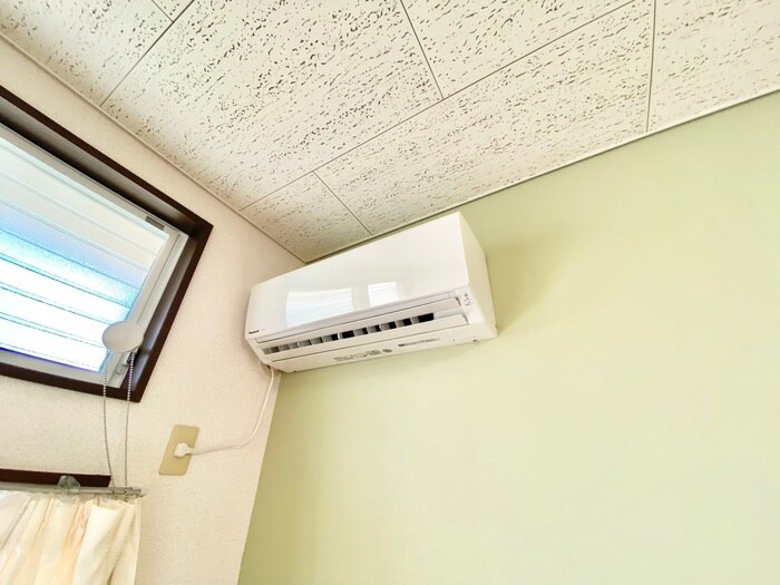 物件内観写真19　(内観写真)