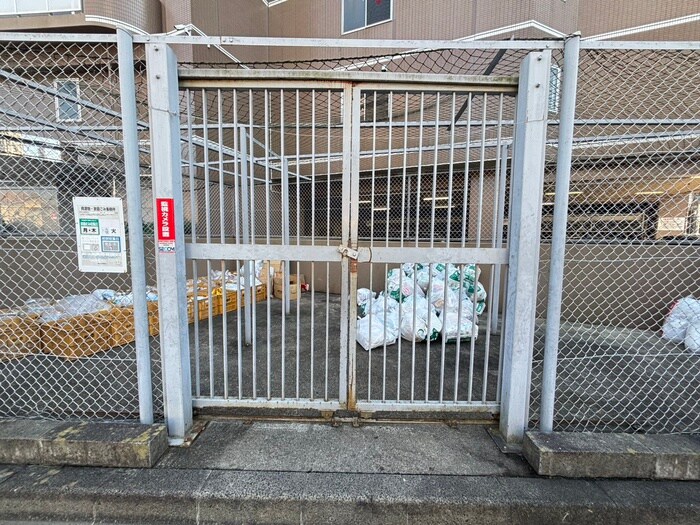 物件外観写真6　(その他)