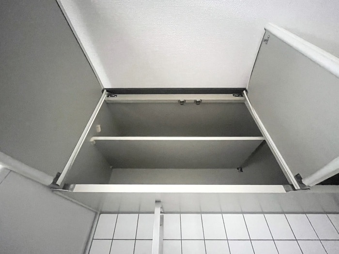 物件内観写真17　(内観写真)