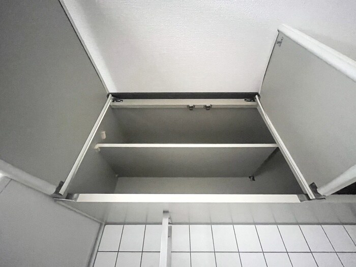 物件内観写真17　(内観写真)