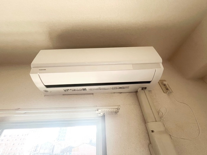 物件内観写真18　(周辺環境)