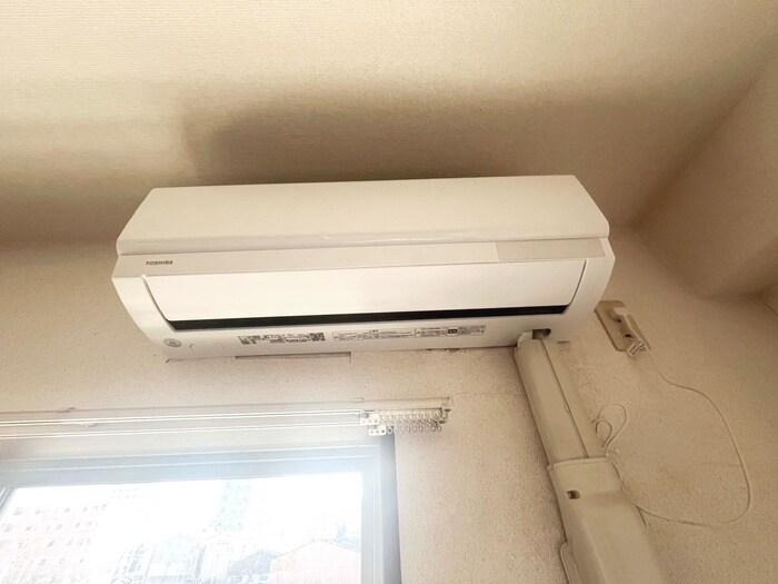 物件内観写真18　(周辺環境)