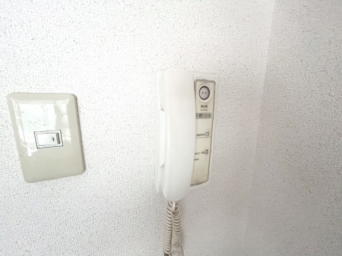 物件内観写真19　(周辺環境)