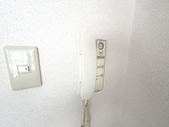 物件内観写真19　(周辺環境)