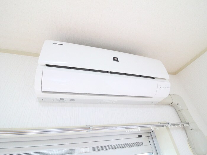 物件内観写真17　(内観写真)