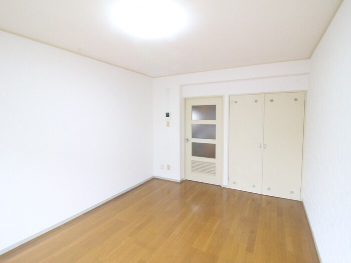 物件内観写真19　(居室)