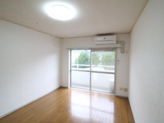 物件内観写真20　(居室)