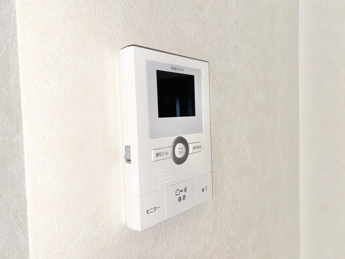 物件内観写真21　(内観写真)