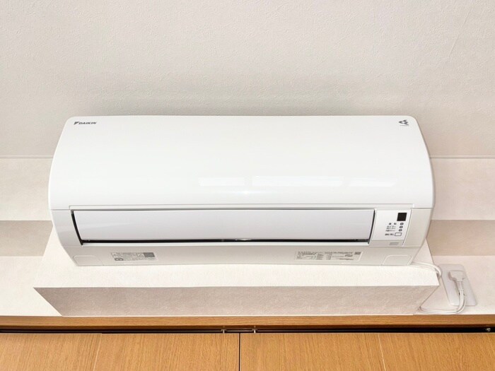 物件内観写真21　(内観写真)