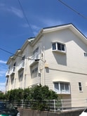 セラヴィ高松