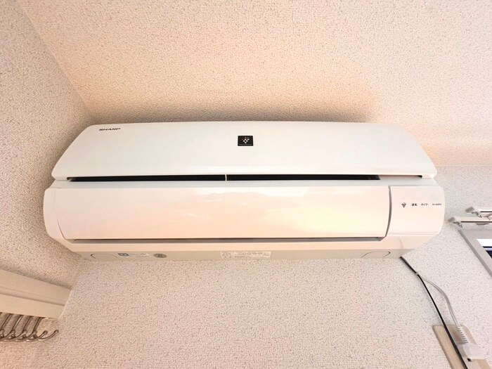 物件内観写真20　(内観写真)