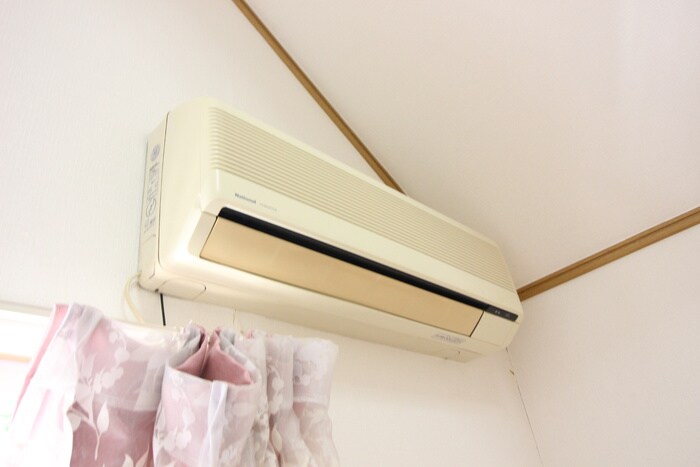 物件内観写真19　(内観写真)