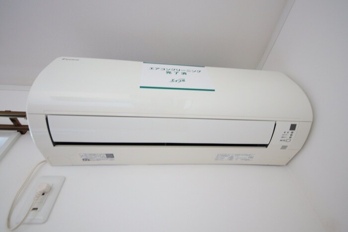 物件内観写真22　(内観写真)