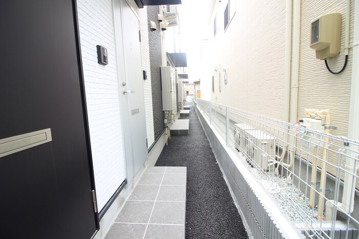 物件外観写真5　(その他)