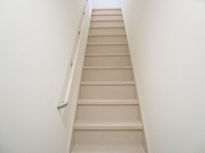 物件内観写真16　(廊下)