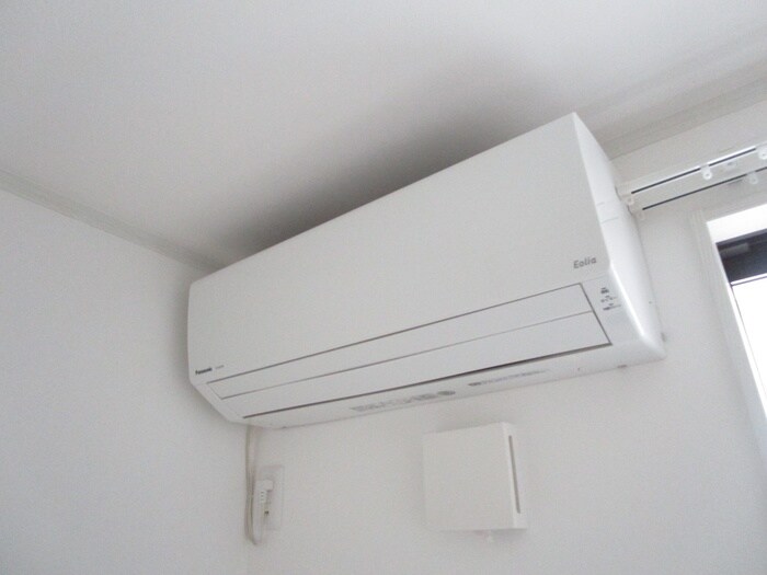 物件内観写真18　(内観写真)