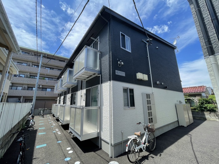 サムズアップⅠ