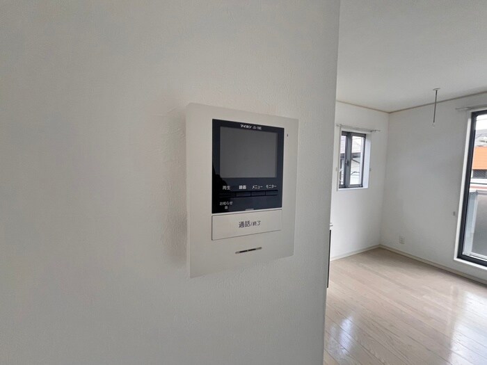 物件内観写真19　(内観写真)