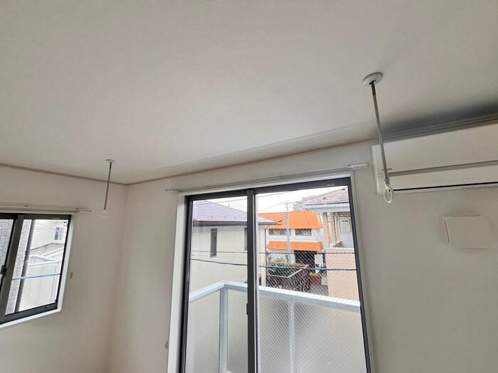 物件内観写真20　(内観写真)