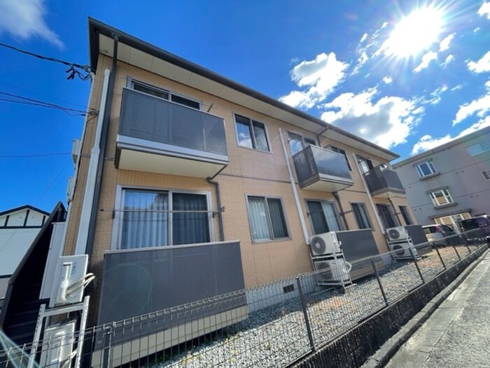 物件外観写真6　(その他)