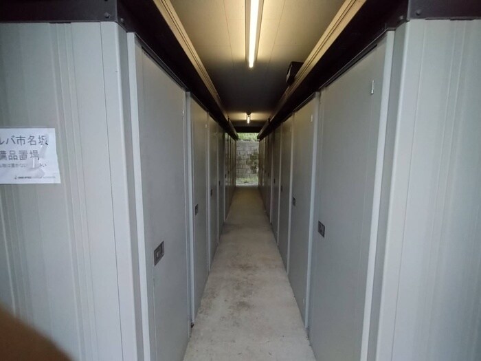 物件外観写真5　(その他)