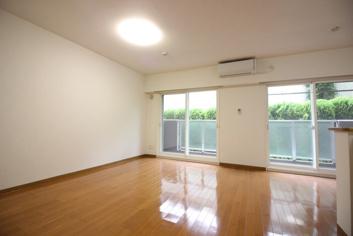 物件内観写真14　(居室)