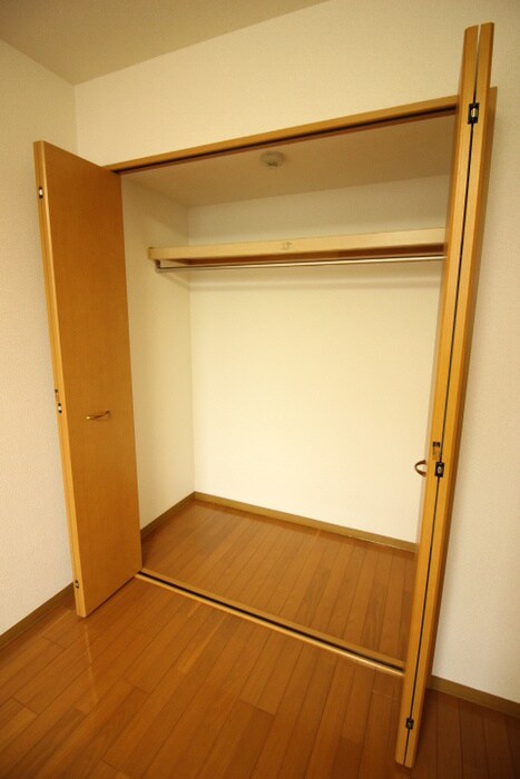 物件内観写真20　(収納)