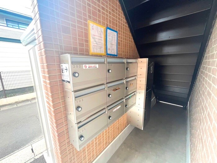 物件外観写真3　(その他)