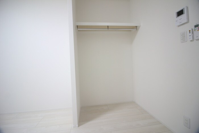 物件内観写真14　(内観写真)