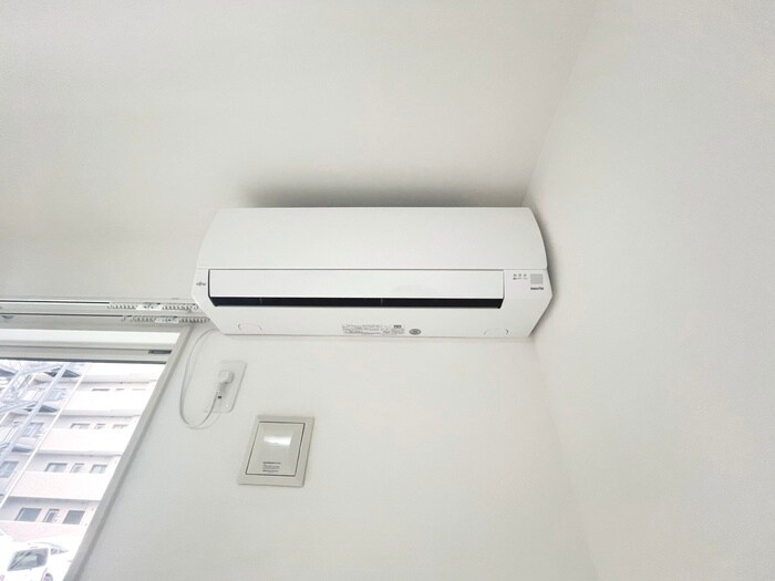 物件内観写真17　(内観写真)