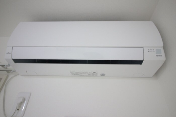 物件内観写真18　(内観写真)