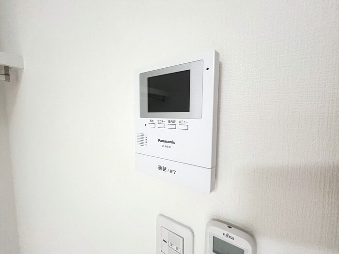 物件内観写真18　(周辺環境)