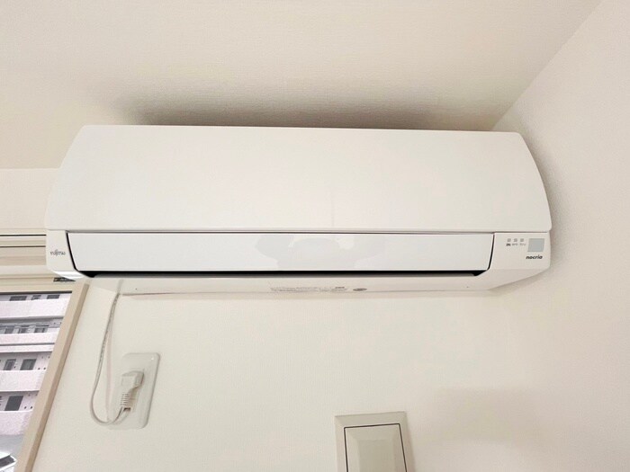 物件内観写真19　(内観写真)